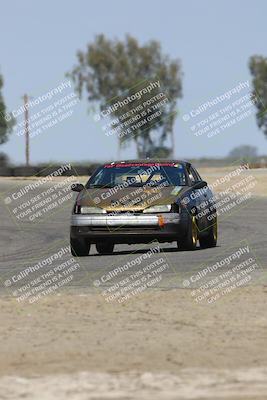 media/Sep-28-2025-24 Hours of Lemons (Sun) [[5dfe0e5f6e]]/10am (Off Ramp Exit)/